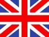 Unicity United Kingdom