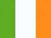 Unicity Republic of Ireland