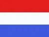 Unicity Netherlands