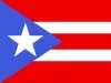 Unicity Puerto Rico