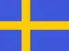 Unicity Sweden