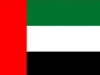 Unicity United Arab Emirates